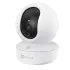 EZVIZ TY1 Pro 5MP 3K Wi-Fi Pan/Tilt Smart Dome IP Camera
